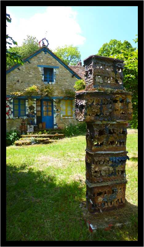 [LaCathedraleDeJeanLinard13_39-Sculpture-moyen.jpg]