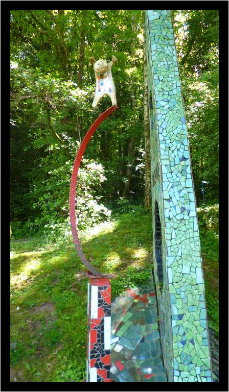 [LaCathedraleDeJeanLinard13_41-Sculpture-moyen.jpg]