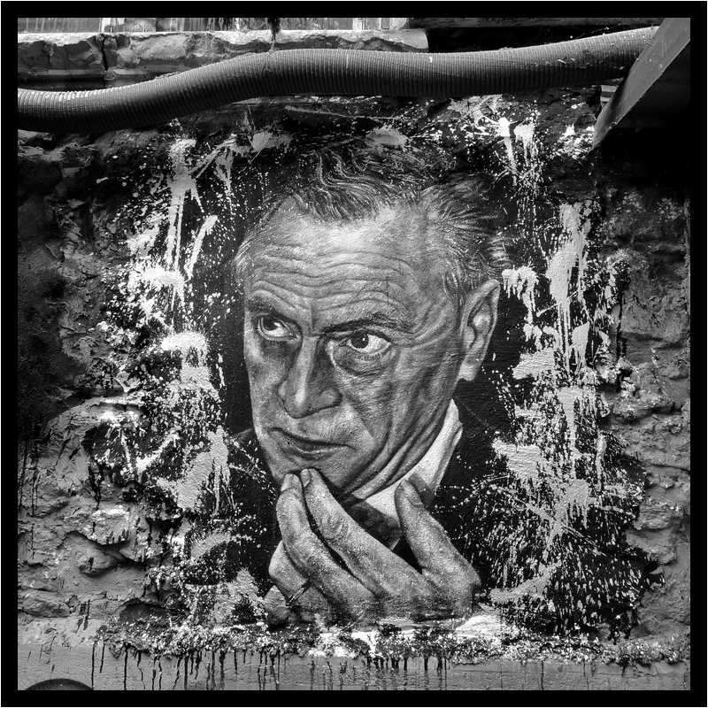 [LaDemeureDuChaos14_043-Mural-NB-moyen.jpg]
