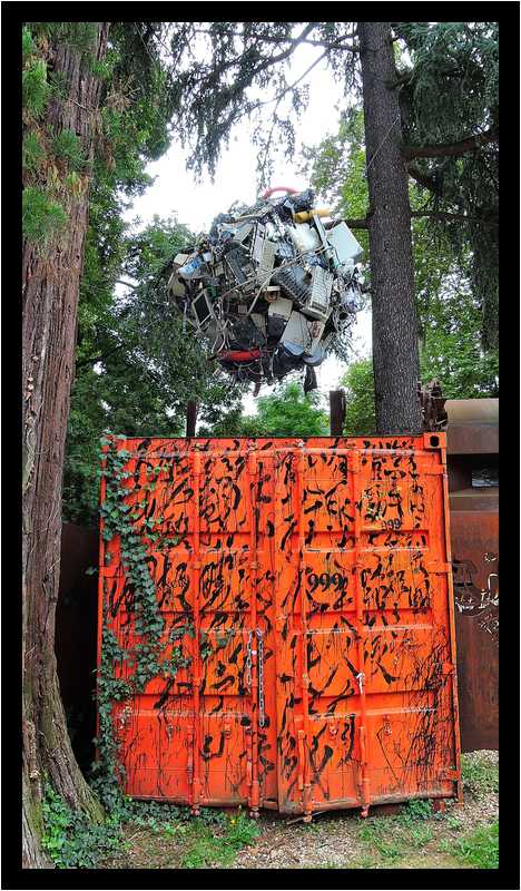 [LaDemeureDuChaos14_044-Sculpture-moyen.jpg]