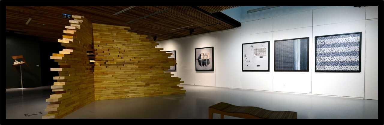 [LaGalerieDeBinicEtablesSurMer21_23-BatirHabiterEdifier-Pano-moyen.jpg]