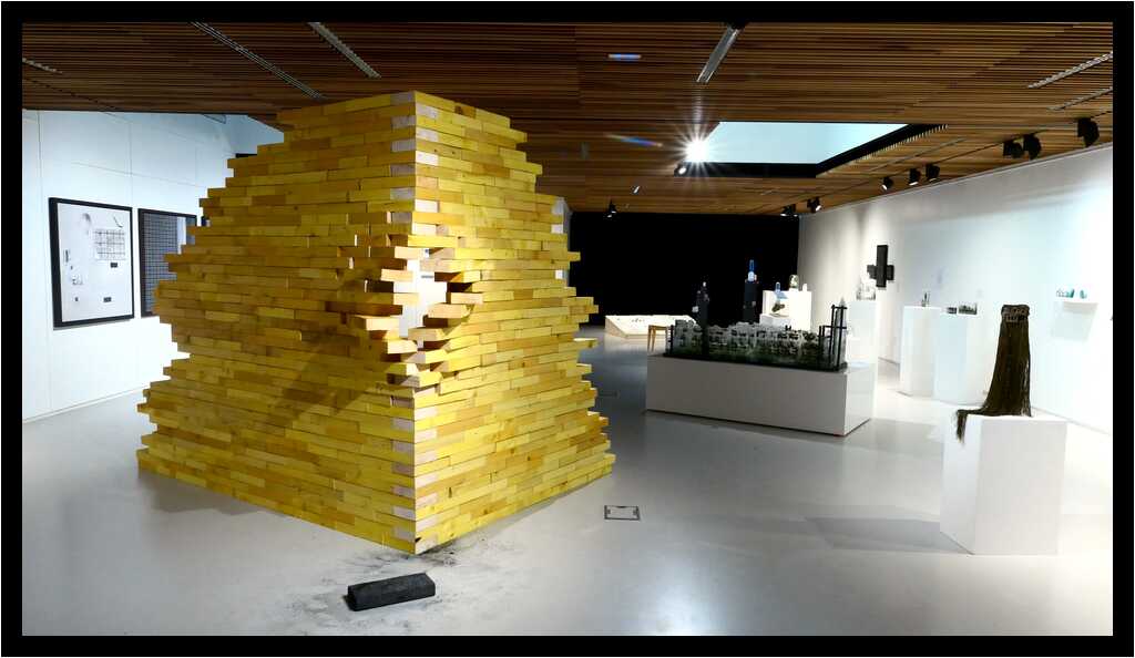 [LaGalerieDeBinicEtablesSurMer21_30-BatirHabiterEdifier-moyen.jpg]