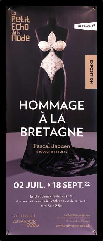 [LePetitEchoDeLaMode22_001-HommageALaBretagne-moyen.jpg]
