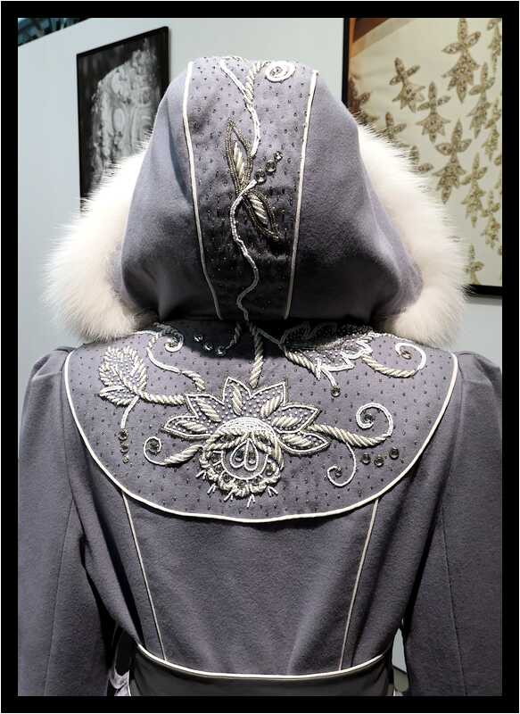 [LePetitEchoDeLaMode22_040-HommageALaBretagne-Detail-moyen.jpg]