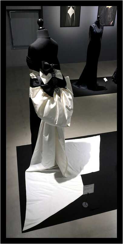 [LePetitEchoDeLaMode22_145-HommageALaBretagne-moyen.jpg]