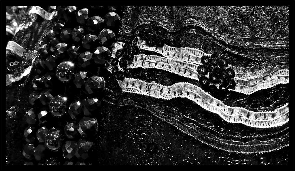 [LePetitEchoDeLaMode22_193-HommageALaBretagne-Detail-Macro-NB-moyen.jpg]