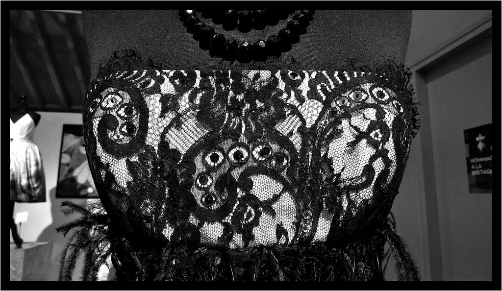 [LePetitEchoDeLaMode22_197-HommageALaBretagne-Detail-Macro-NB-moyen.jpg]