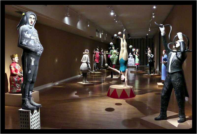 [MuseeDeLaCourDOr22_01-IllusionsChimeresEtBizarreries-moyen.jpg]