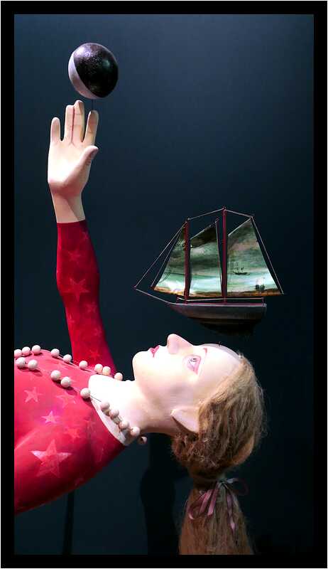[MuseeDeLaCourDOr22_03-IllusionsChimeresEtBizarreries-Detail-moyen.jpg]