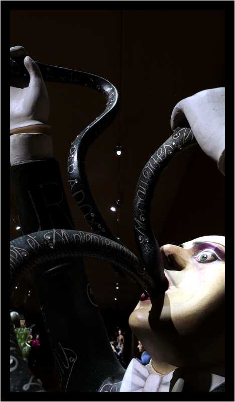 [MuseeDeLaCourDOr22_10-IllusionsChimeresEtBizarreries-Detail-moyen.jpg]