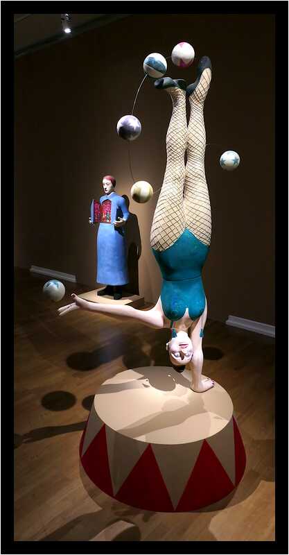 [MuseeDeLaCourDOr22_12-IllusionsChimeresEtBizarreries-moyen.jpg]