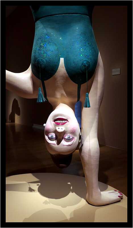 [MuseeDeLaCourDOr22_14-IllusionsChimeresEtBizarreries-Detail-moyen.jpg]