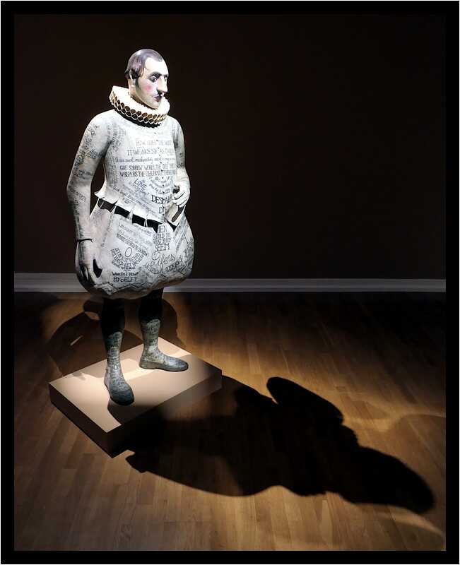 [MuseeDeLaCourDOr22_15-IllusionsChimeresEtBizarreries-moyen.jpg]