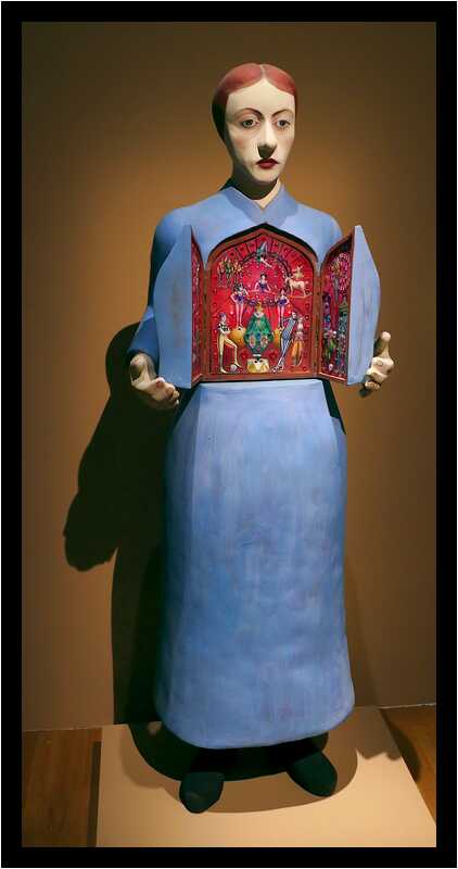 [MuseeDeLaCourDOr22_17-IllusionsChimeresEtBizarreries-moyen.jpg]