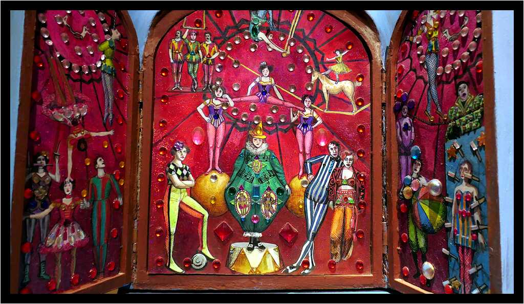 [MuseeDeLaCourDOr22_18-IllusionsChimeresEtBizarreries-Detail-moyen.jpg]