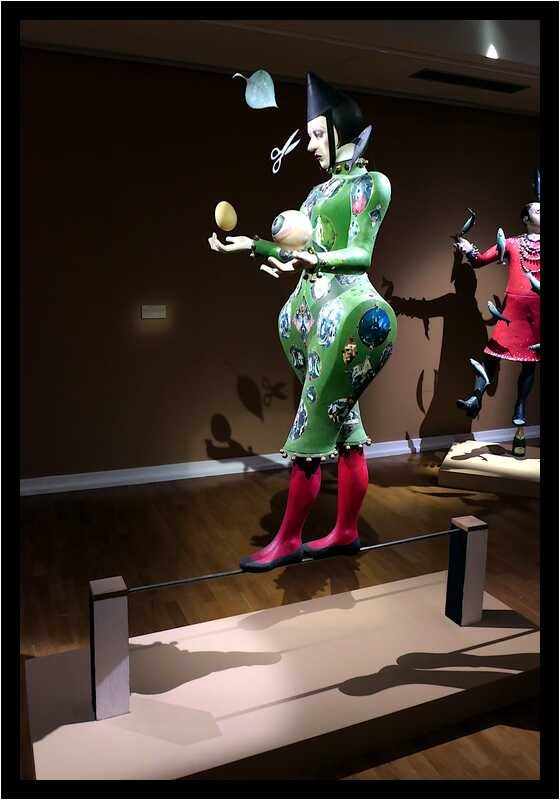 [MuseeDeLaCourDOr22_19-IllusionsChimeresEtBizarreries-moyen.jpg]