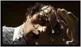 [MuseeDeLaCourDOr22_23-IllusionsChimeresEtBizarreries-Detail-vignette.jpg]