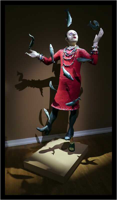 [MuseeDeLaCourDOr22_24-IllusionsChimeresEtBizarreries-moyen.jpg]
