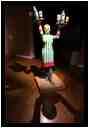 [MuseeDeLaCourDOr22_26-IllusionsChimeresEtBizarreries-vignette.jpg]