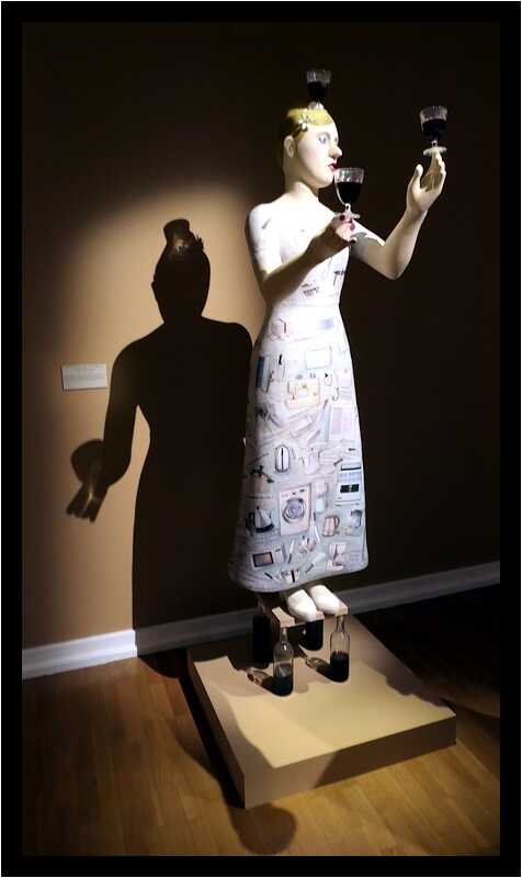 [MuseeDeLaCourDOr22_28-IllusionsChimeresEtBizarreries-moyen.jpg]