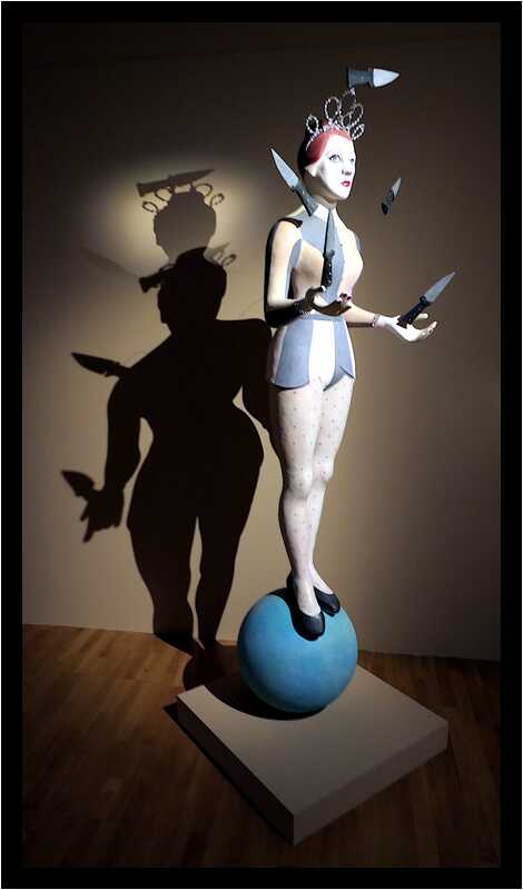 [MuseeDeLaCourDOr22_33-IllusionsChimeresEtBizarreries-moyen.jpg]