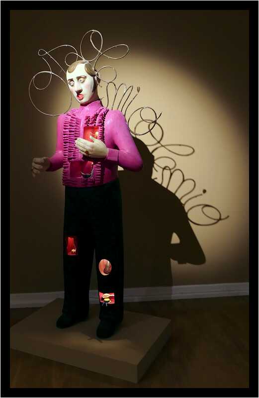 [MuseeDeLaCourDOr22_35-IllusionsChimeresEtBizarreries-moyen.jpg]