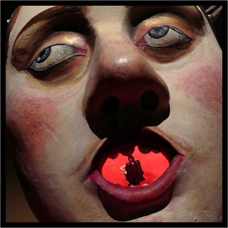 [MuseeDeLaCourDOr22_38-IllusionsChimeresEtBizarreries-Detail-Macro-moyen.jpg]