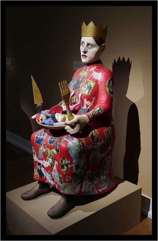 [MuseeDeLaCourDOr22_43-IllusionsChimeresEtBizarreries-moyen.jpg]
