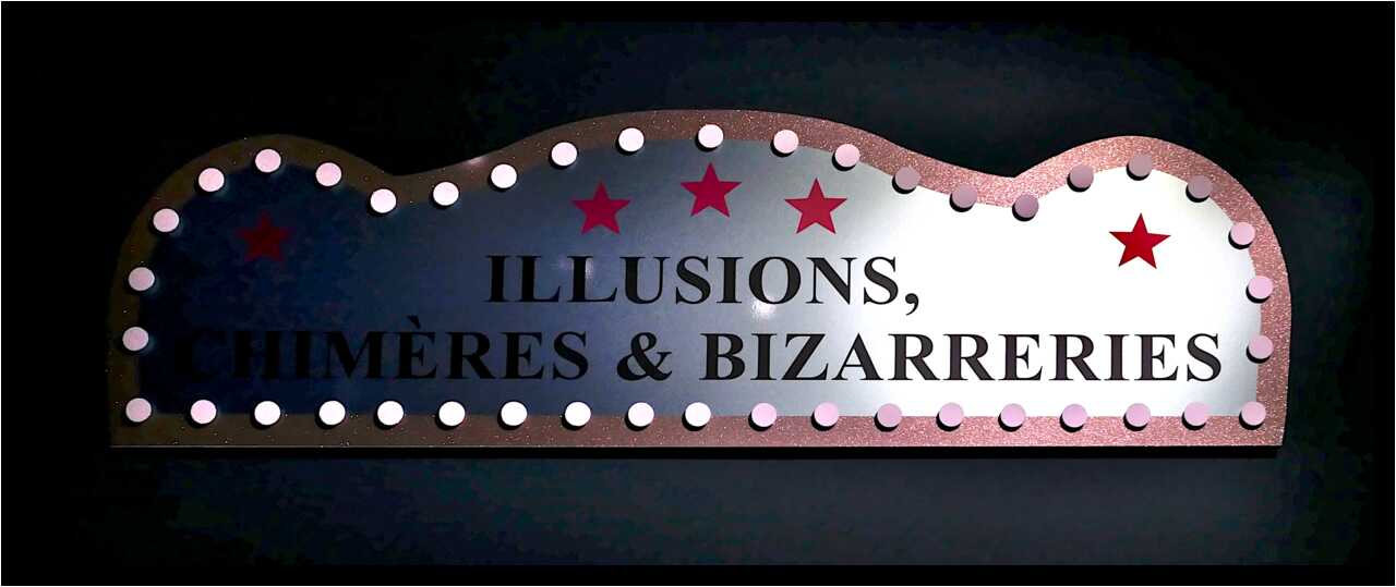 [MuseeDeLaCourDOr22_47-IllusionsChimeresEtBizarreries-moyen.jpg]