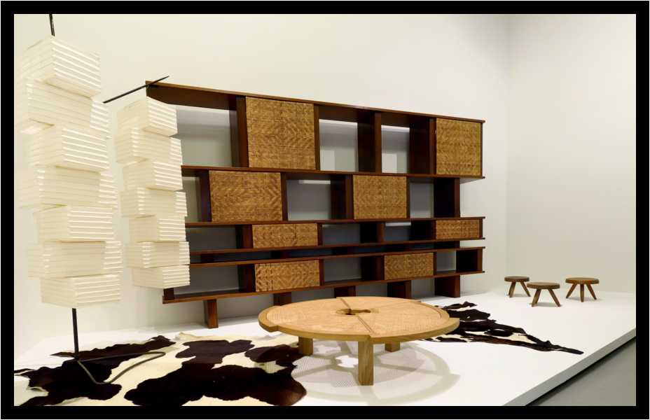 [FondationLouisVuitton20_109-CharlottePerriand-Pano-moyen.jpg]