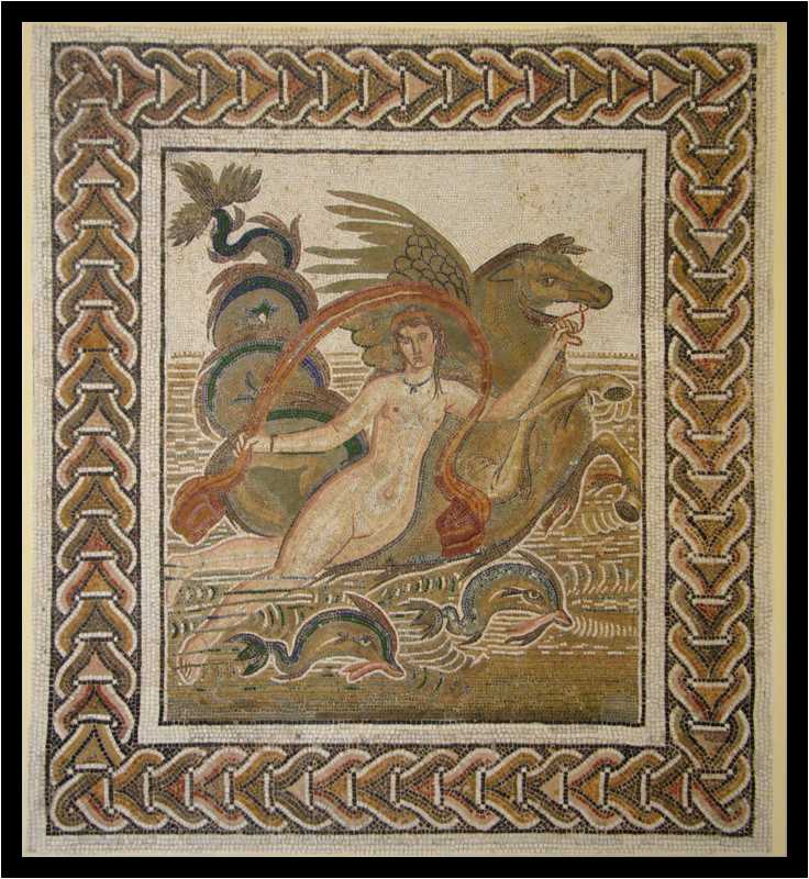 [MuseeArcheologiqueDElJem06_11-moyen.jpg]