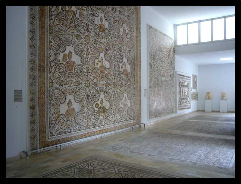 [MuseeArcheologiqueDElJem06_07-moyen.jpg]