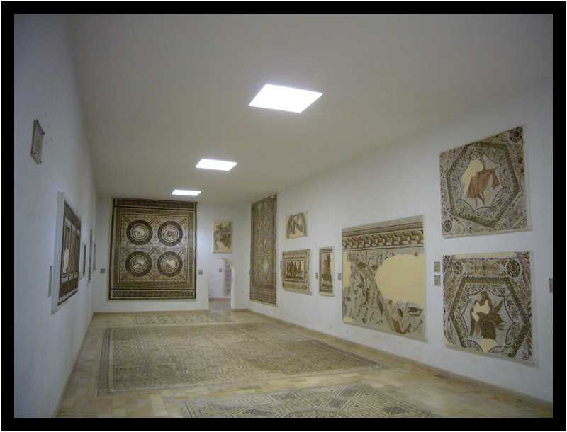 [MuseeArcheologiqueDElJem06_18-moyen.jpg]
