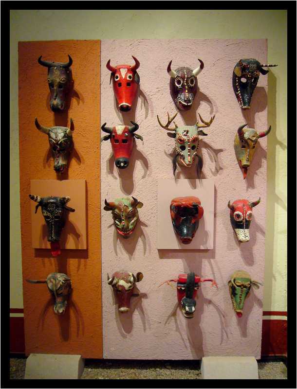 [MuseoRafaelCoronel09_02-moyen.jpg]