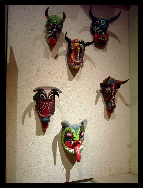 [MuseoRafaelCoronel09_03-moyen.jpg]