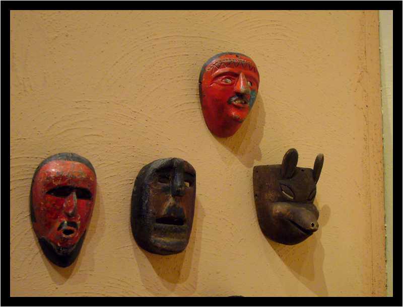 [MuseoRafaelCoronel09_05-moyen.jpg]