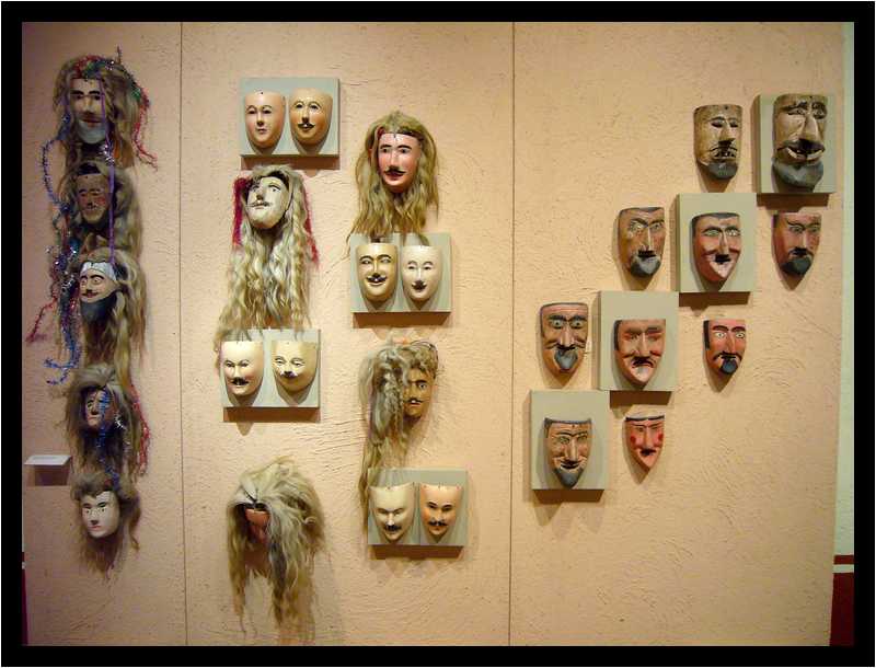 [MuseoRafaelCoronel09_10-moyen.jpg]