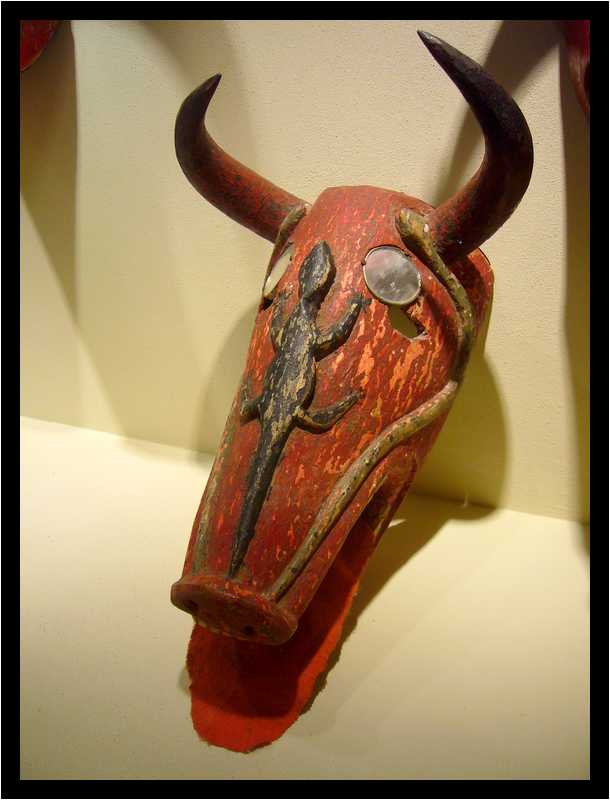 [MuseoRafaelCoronel09_14-moyen.jpg]