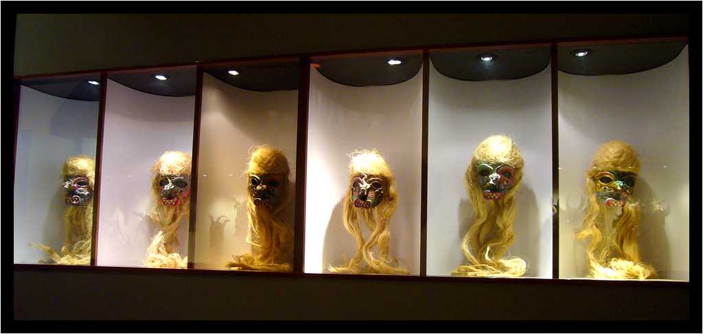 [MuseoRafaelCoronel09_16-moyen.jpg]