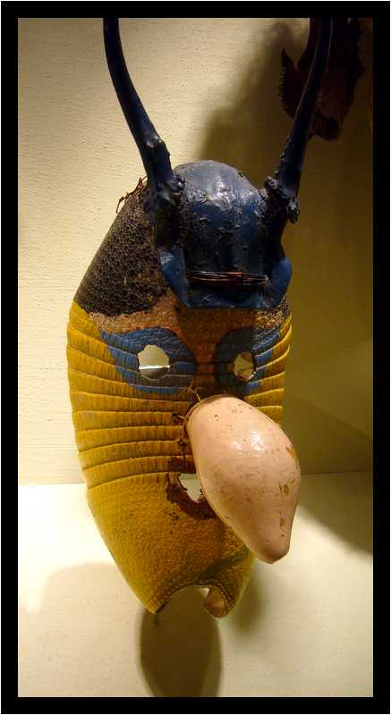 [MuseoRafaelCoronel09_21-moyen.jpg]