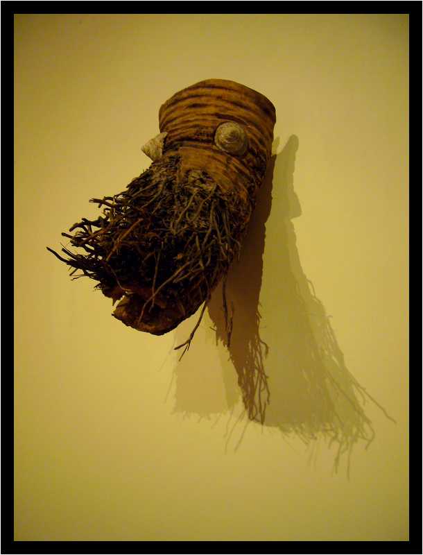 [MuseoRafaelCoronel09_25-moyen.jpg]