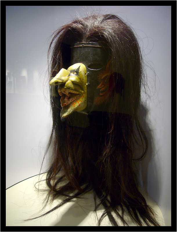 [MuseoRafaelCoronel09_28-moyen.jpg]