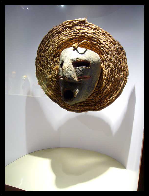 [MuseoRafaelCoronel09_31-moyen.jpg]