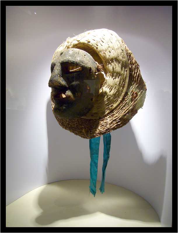 [MuseoRafaelCoronel09_32-moyen.jpg]