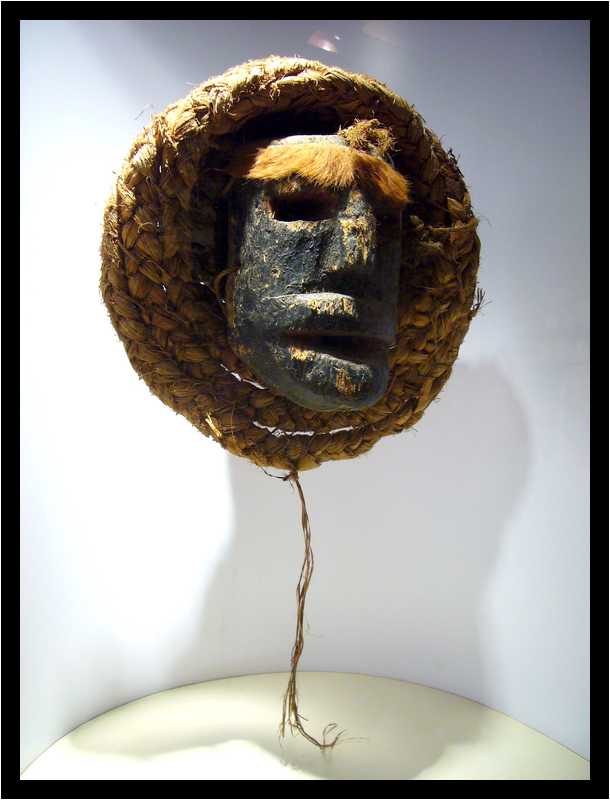 [MuseoRafaelCoronel09_33-moyen.jpg]