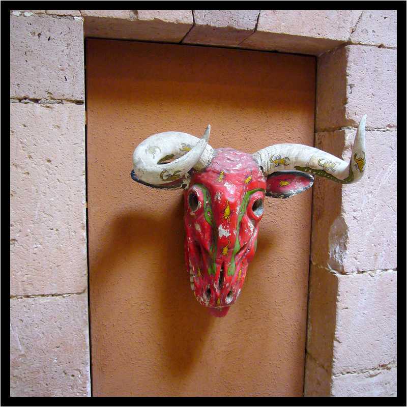 [MuseoRafaelCoronel09_51-moyen.jpg]