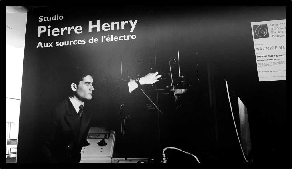[MuseeDeLaMusique20_019-StudioPierreHenry-NB-moyen.jpg]
