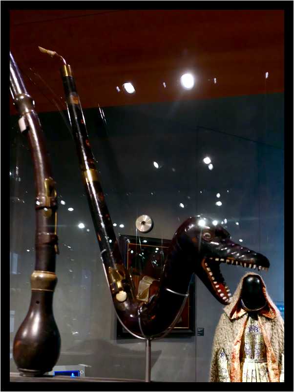 [MuseeDeLaMusique20_031-17eLaNaissanceDeLOpera-moyen.jpg]