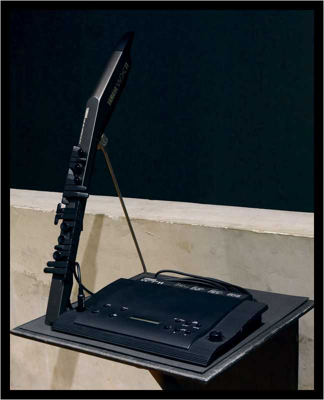 [MuseeDeLaMusique20_083-20eLAccelerationDeLHistoire-moyen.jpg]