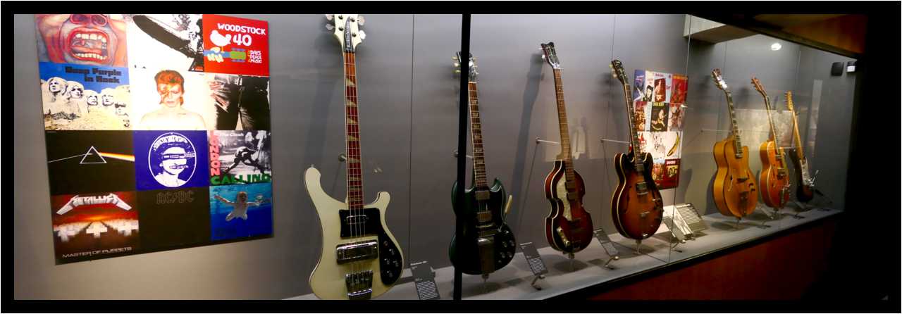 [MuseeDeLaMusique20_090-20eLAccelerationDeLHistoire-Pano-moyen.jpg]